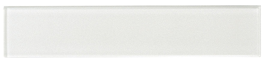 Glazzio Lustrous Series