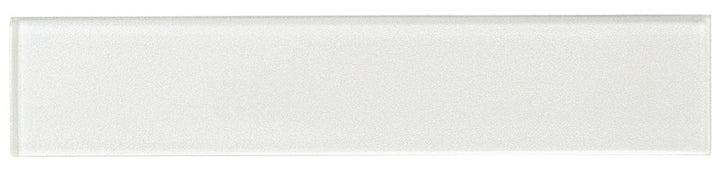 Glazzio Lustrous Series