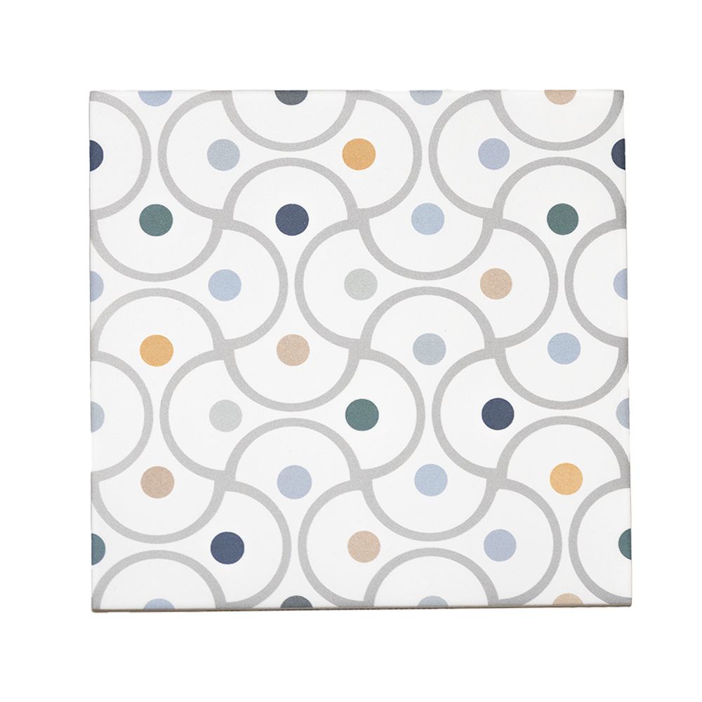 Merola Tile            Normandy         Series
