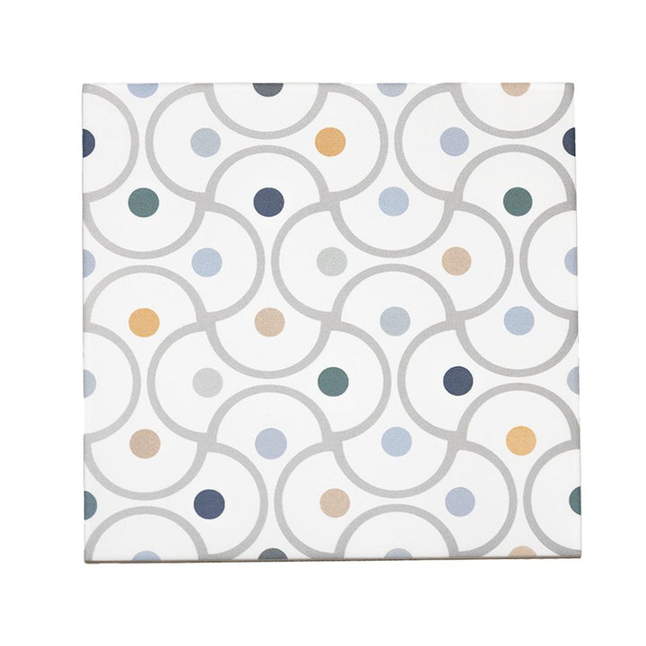 Merola Tile            Normandy         Series