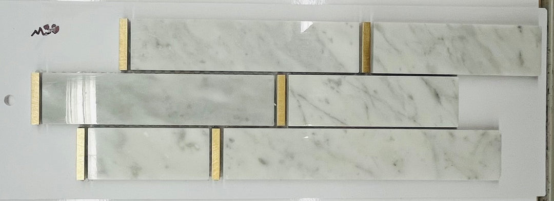 Idea Mosaic M56