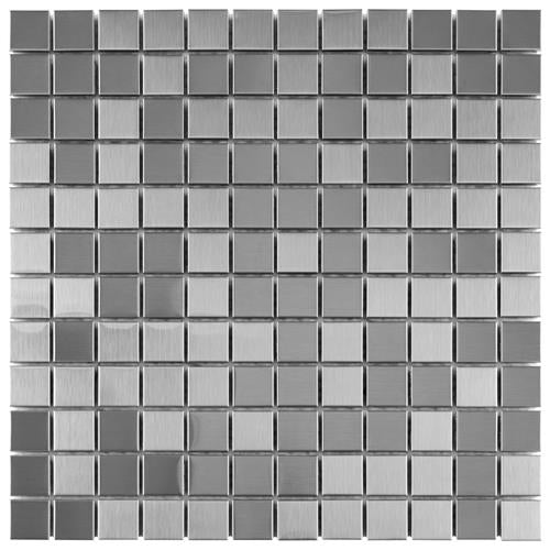 SomerTile Alloy Series