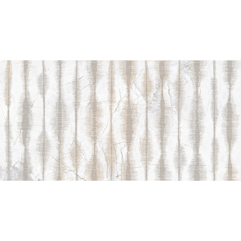 MIR Mosaic Cosmopolitan Series