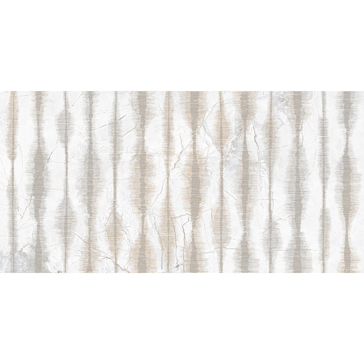MIR Mosaic Cosmopolitan Series