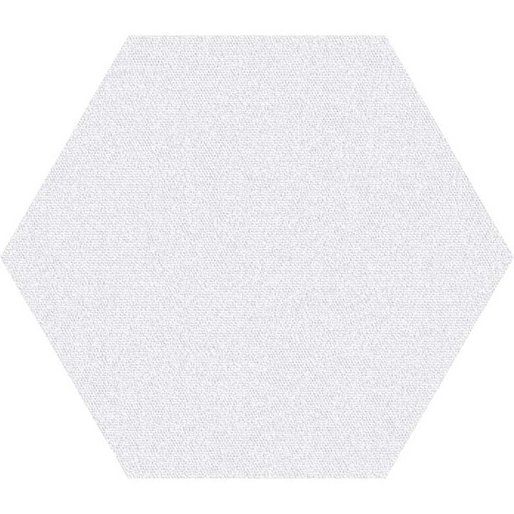 MIR Mosaic  Movement  Series