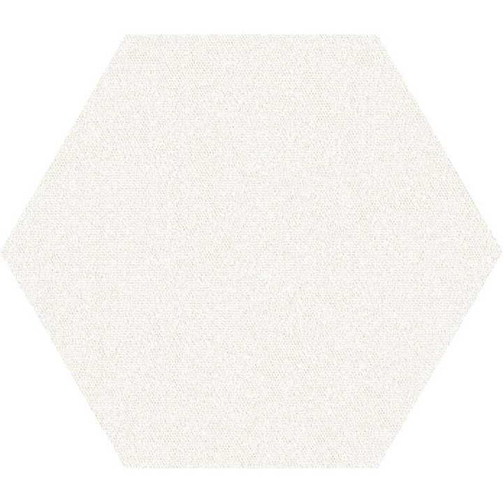 MIR Mosaic  Movement  Series