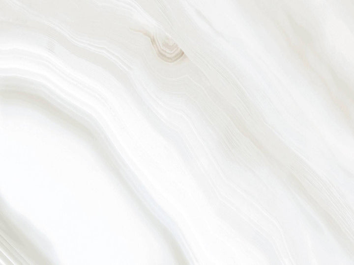 Price Alabastri Series