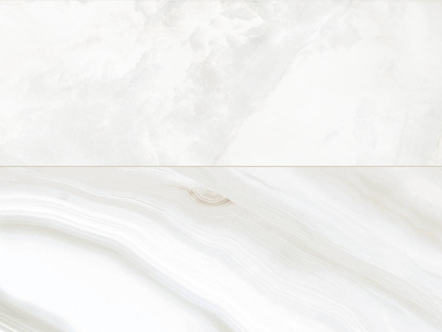 Price Alabastri Series