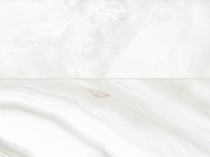 Price Alabastri Series