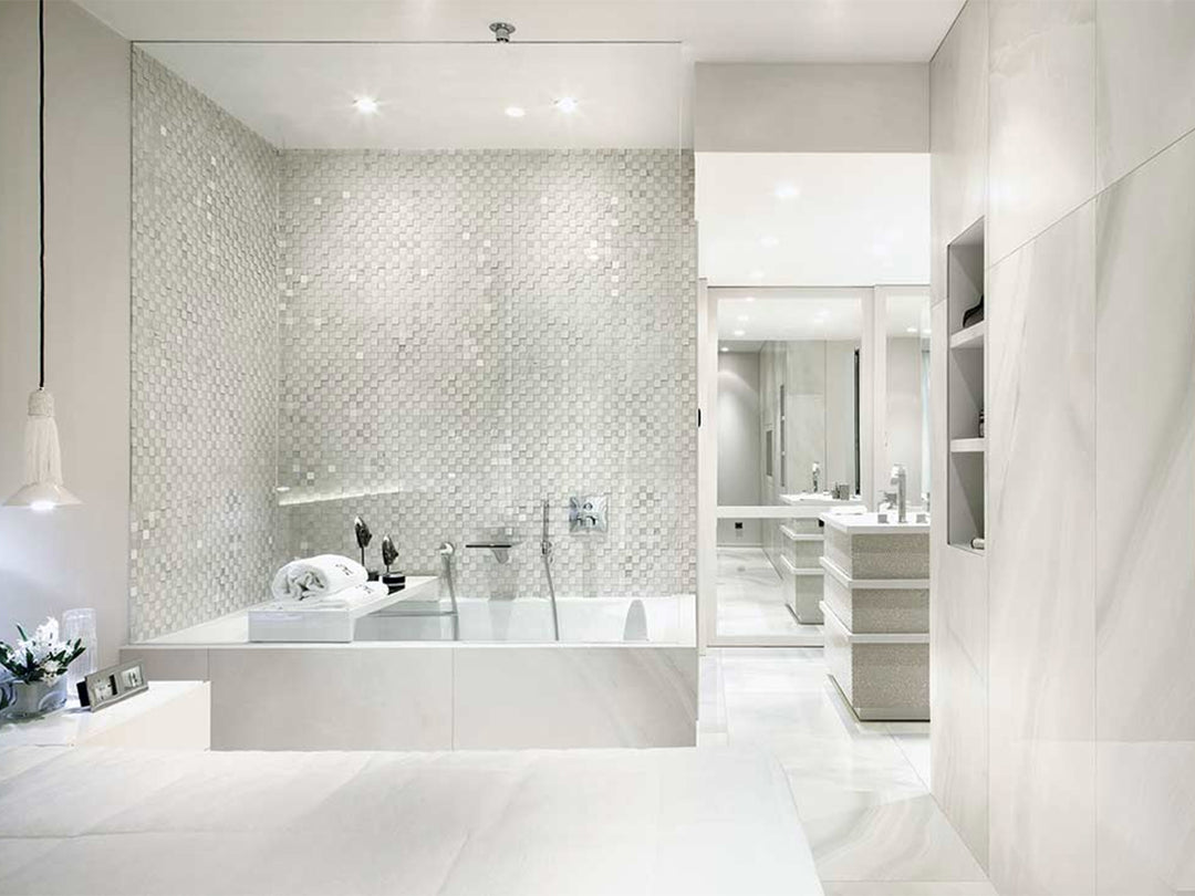 Price Alabastri Series