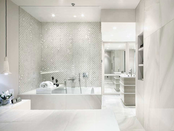 Price Alabastri Series