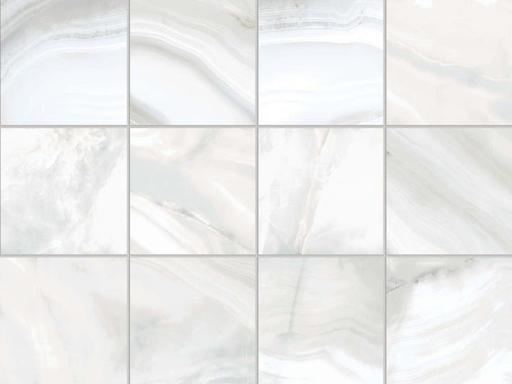 Price Alabastri Series