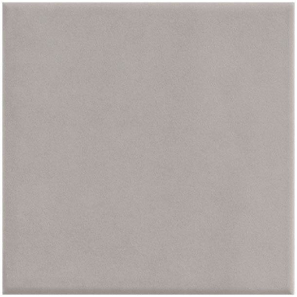 Glazzio Noelle Series