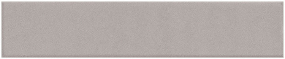 Glazzio Noelle Series