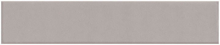 Glazzio Noelle Series