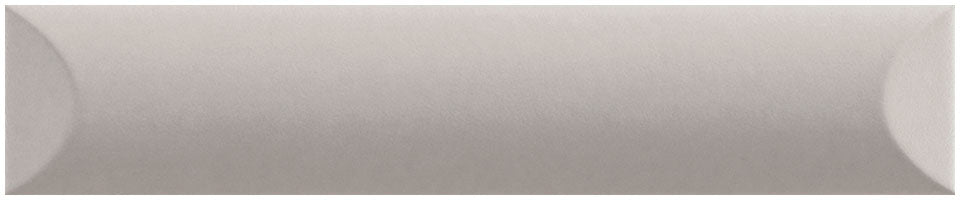 Glazzio Noelle Series