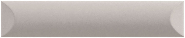 Glazzio Noelle Series