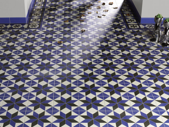 Price Ceramic Tile Series