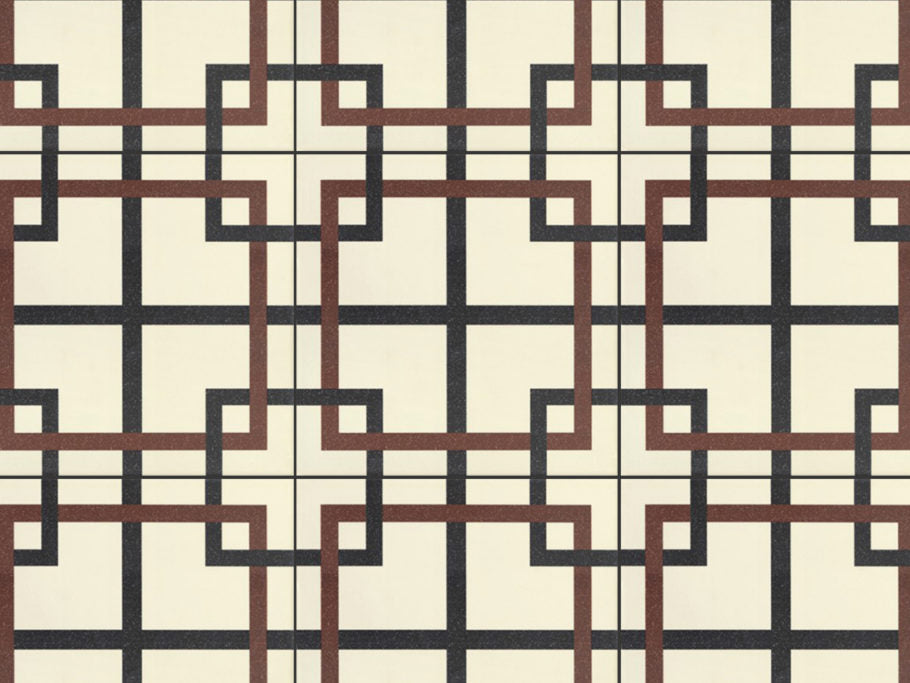 Price Ceramic Tile Series