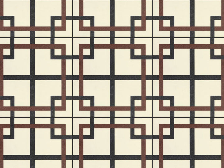 Price Ceramic Tile Series