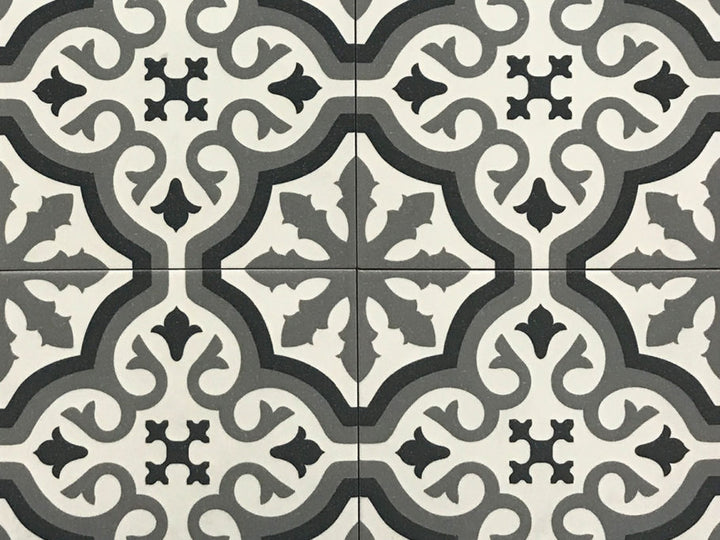 Price Ceramic Tile Series