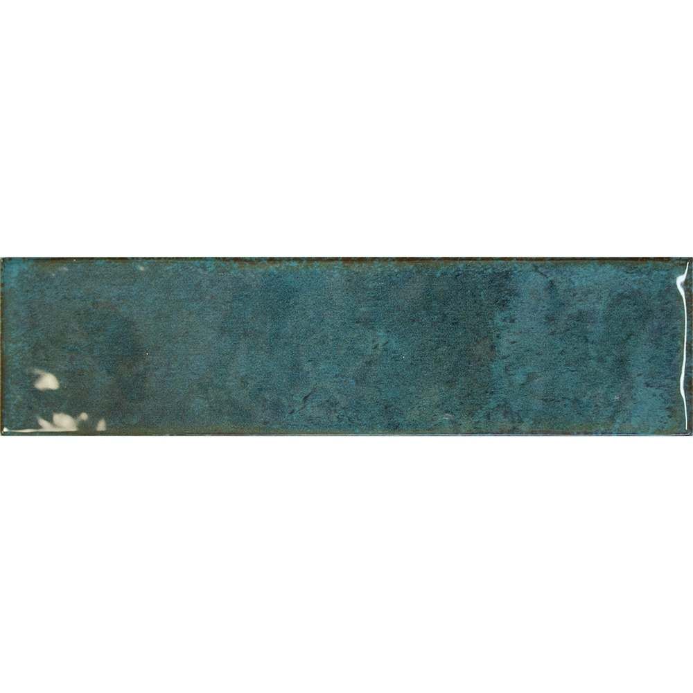 Merola Tile           Brunei         Series