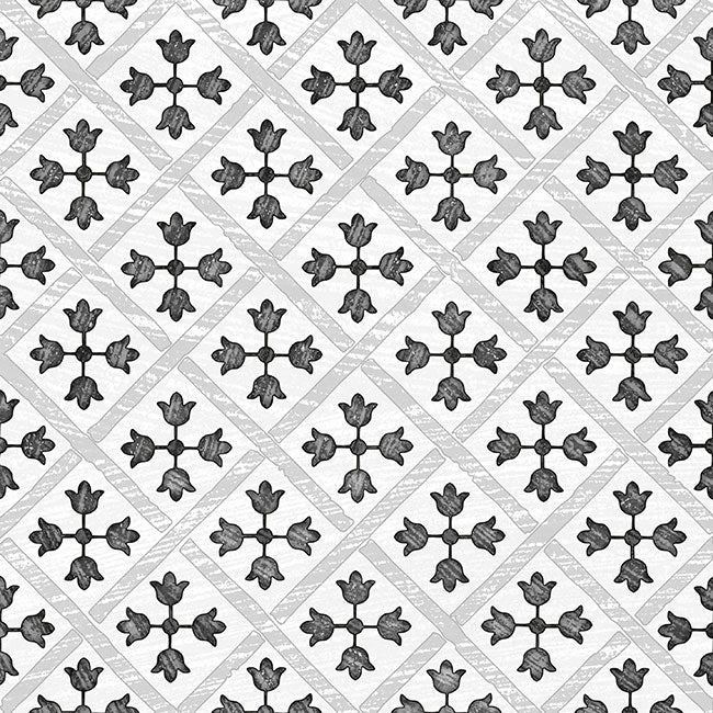 Glazzio Louix Series
