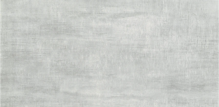 Price Glazed Porcelain Biel Series