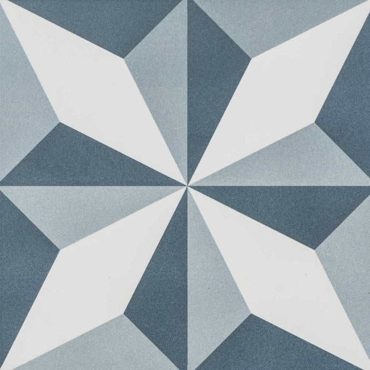 Merola Tile           Estrella          Series