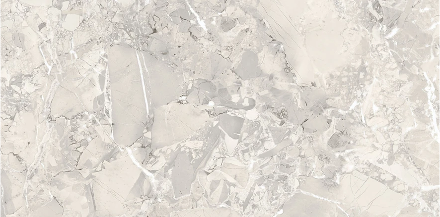 Price Glazed Porcelain Eternity Series