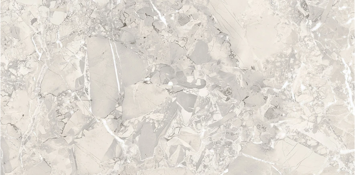 Price Glazed Porcelain Eternity Series