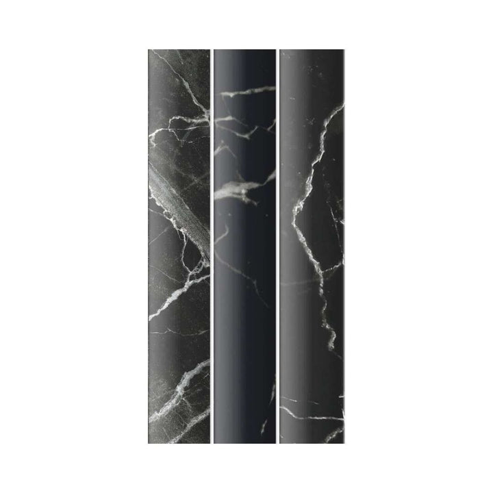 Merola Tile          Argos Fluted        Series