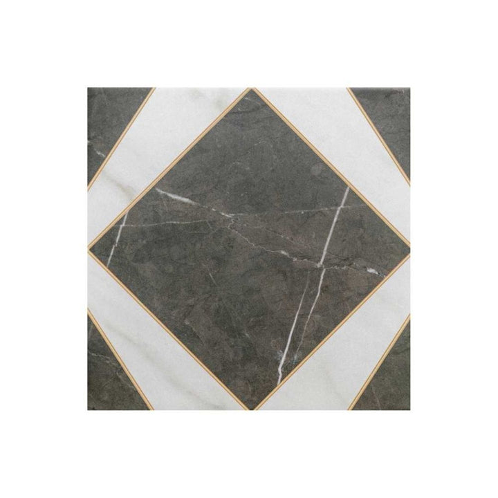 Porcelanosa            Ursino         Series