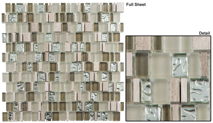 Glazzio Enchanted Flavors Series