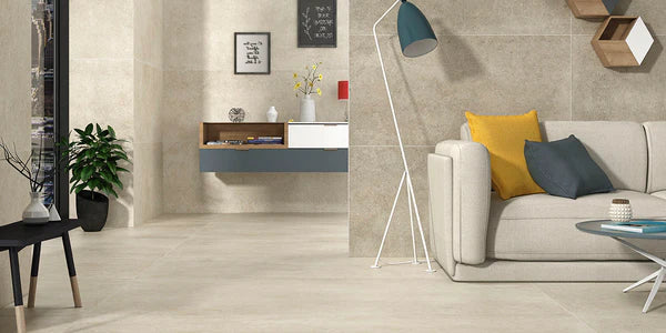 Ecotile  Materia Stone  Series