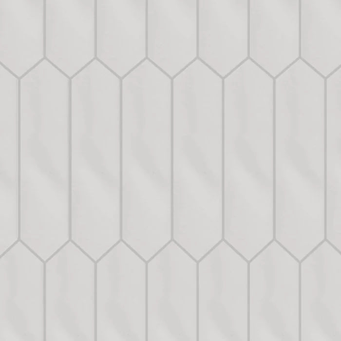 Wayne tile    Picket       Series
