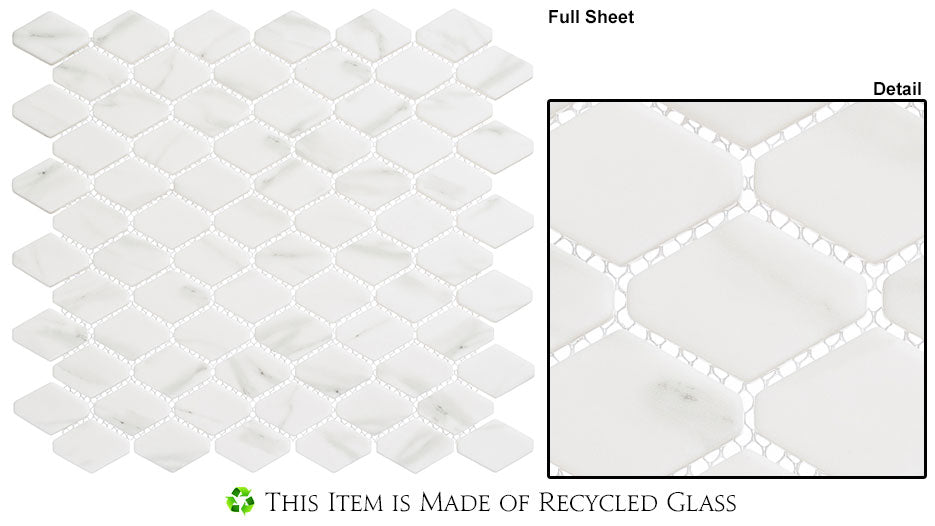 Glazzio Antiquities Series