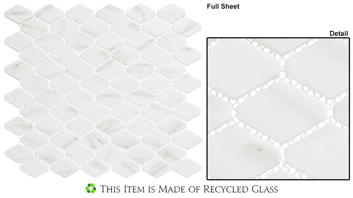 Glazzio Antiquities Series