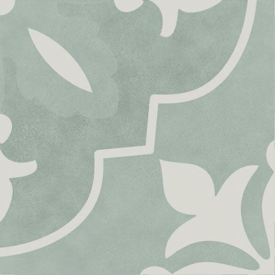 Glazzio Vincenzia Royale  Series