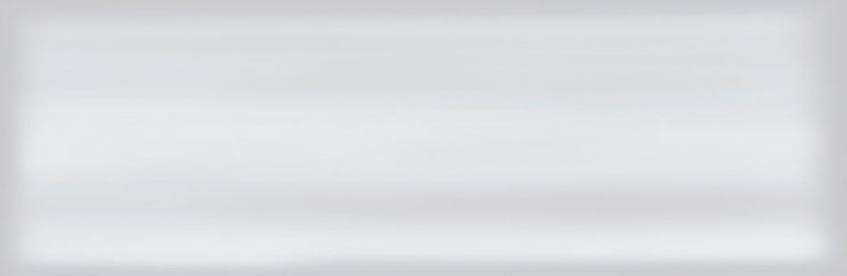 Glazzio Home Essential Series