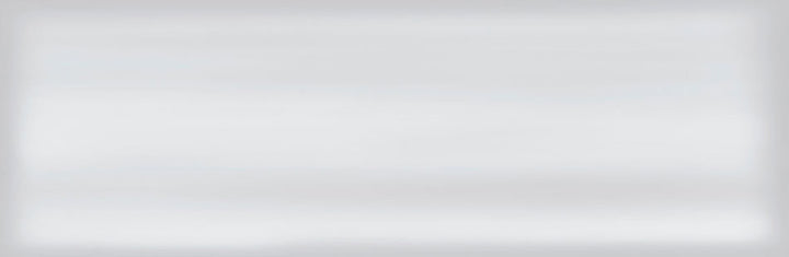 Glazzio Home Essential Series