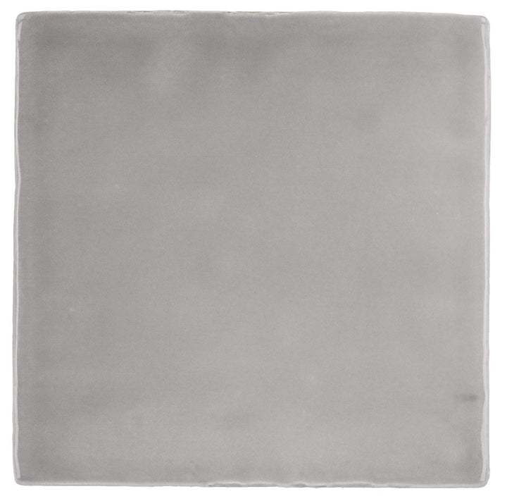 Glazzio Manacor Series