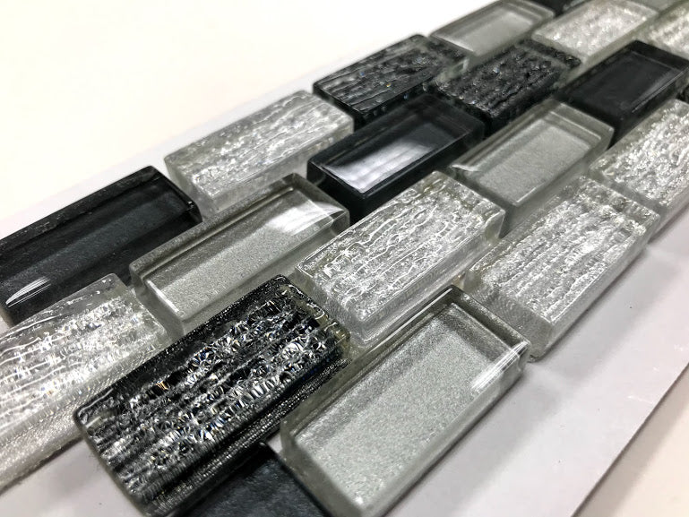 Glazzio Metro Series