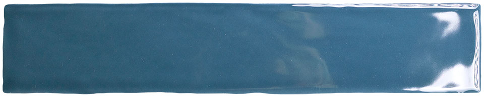 Glazzio Quelline  Series