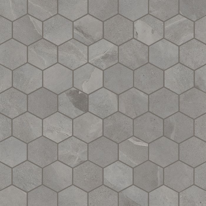 Wayne Tile Ultra slate Series
