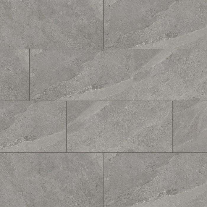 Wayne Tile Ultra slate Series