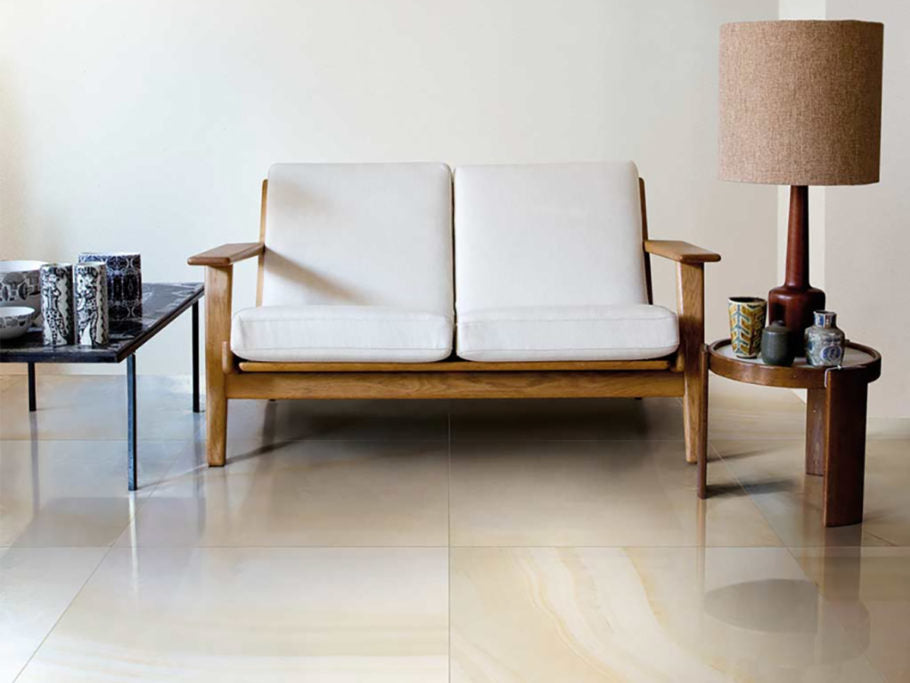 Price Alabastri Series