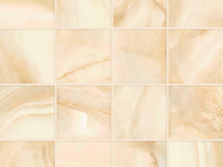 Price Alabastri Series