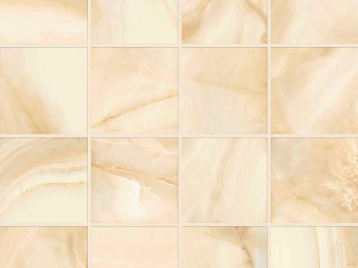 Price Alabastri Series