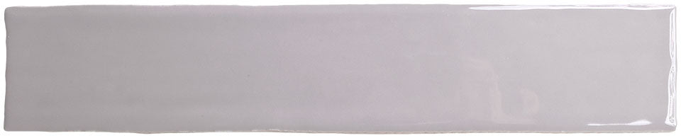 Glazzio Quelline  Series